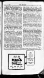 Dublin Leader Saturday 09 February 1924 Page 17