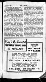 Dublin Leader Saturday 09 February 1924 Page 19