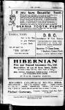Dublin Leader Saturday 09 February 1924 Page 24
