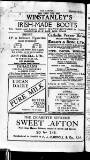 Dublin Leader Saturday 16 February 1924 Page 2