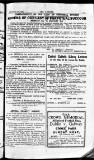 Dublin Leader Saturday 16 February 1924 Page 3