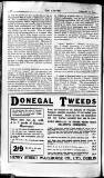 Dublin Leader Saturday 16 February 1924 Page 8