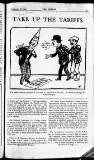 Dublin Leader Saturday 16 February 1924 Page 9