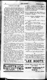 Dublin Leader Saturday 16 February 1924 Page 10