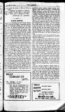 Dublin Leader Saturday 16 February 1924 Page 11