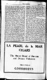 Dublin Leader Saturday 16 February 1924 Page 16