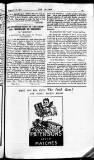 Dublin Leader Saturday 16 February 1924 Page 17