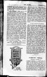 Dublin Leader Saturday 16 February 1924 Page 18