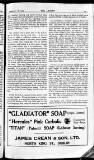 Dublin Leader Saturday 16 February 1924 Page 19