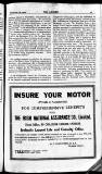 Dublin Leader Saturday 16 February 1924 Page 21