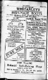 Dublin Leader Saturday 01 March 1924 Page 2