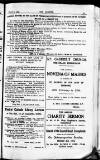 Dublin Leader Saturday 01 March 1924 Page 3
