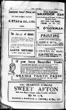 Dublin Leader Saturday 01 March 1924 Page 4