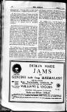 Dublin Leader Saturday 01 March 1924 Page 6