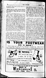 Dublin Leader Saturday 01 March 1924 Page 8