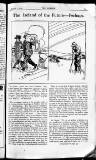 Dublin Leader Saturday 01 March 1924 Page 9