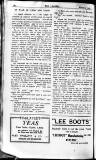 Dublin Leader Saturday 01 March 1924 Page 10