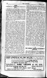 Dublin Leader Saturday 01 March 1924 Page 12