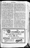 Dublin Leader Saturday 01 March 1924 Page 13