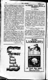 Dublin Leader Saturday 01 March 1924 Page 14