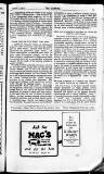 Dublin Leader Saturday 01 March 1924 Page 15