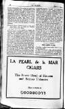 Dublin Leader Saturday 01 March 1924 Page 16