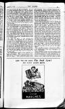 Dublin Leader Saturday 01 March 1924 Page 17