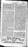 Dublin Leader Saturday 01 March 1924 Page 18