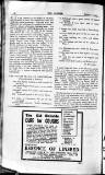 Dublin Leader Saturday 01 March 1924 Page 20