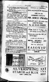 Dublin Leader Saturday 01 March 1924 Page 22