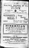 Dublin Leader Saturday 01 March 1924 Page 24