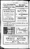 Dublin Leader Saturday 12 April 1924 Page 4