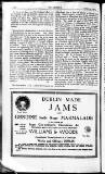 Dublin Leader Saturday 12 April 1924 Page 6