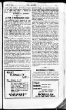 Dublin Leader Saturday 12 April 1924 Page 11