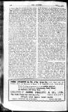 Dublin Leader Saturday 12 April 1924 Page 12