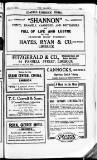 Dublin Leader Saturday 12 April 1924 Page 17