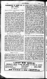 Dublin Leader Saturday 12 April 1924 Page 18