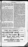 Dublin Leader Saturday 12 April 1924 Page 19