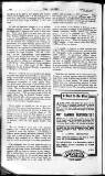 Dublin Leader Saturday 19 April 1924 Page 6