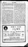 Dublin Leader Saturday 19 April 1924 Page 7