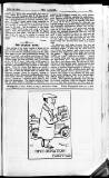 Dublin Leader Saturday 19 April 1924 Page 17