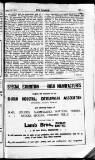 Dublin Leader Saturday 19 April 1924 Page 19