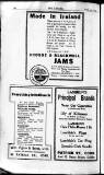 Dublin Leader Saturday 19 April 1924 Page 20