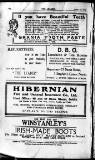 Dublin Leader Saturday 19 April 1924 Page 24