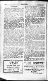 Dublin Leader Saturday 26 April 1924 Page 10
