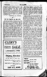 Dublin Leader Saturday 26 April 1924 Page 11