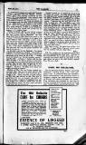 Dublin Leader Saturday 26 April 1924 Page 13