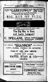 Dublin Leader Saturday 26 April 1924 Page 16