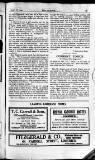 Dublin Leader Saturday 26 April 1924 Page 17