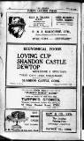 Dublin Leader Saturday 26 April 1924 Page 18